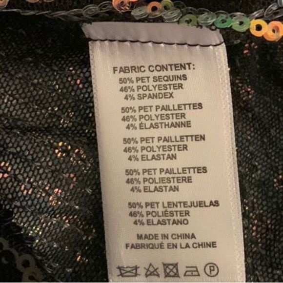 New Free People Party On Kimono
One size
Retail $168
New never worn bef… - Picture 12 of 12